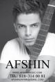 Afshin