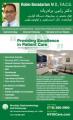 Robin Baradarian MD FACG