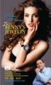 Benny Jewelry