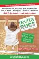 Revita Rugs