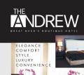 Andrew Hotel